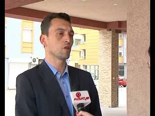 Analistët: Zaevi i pamundëson VMRO-së fushatën negative