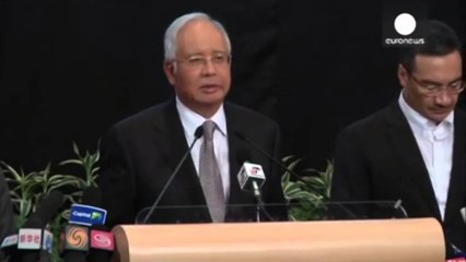 Merr fund misteri, avioni me 239 pasagjerë në fund të oqeanit