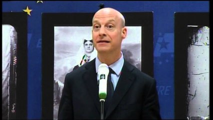 "Reflektim mbi traditat tona", ekspozita Marubi çeli siparin në qendrën e BE në Tiranë