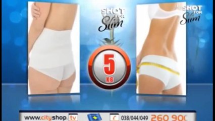 Psikologët kundër dietave drastike.  "Rrezikohet edhe shëndeti mendor i pacientëve"