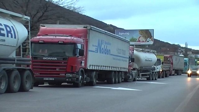 Hiqet tatimi i dyfishitë, Shqiperi-Kosovë. Lehtëson bizneset që veprojnë në dy vendet