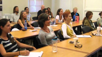 Bullizimi, fenomen në rritje në shkolla. Përmasat dhe pasojat tek edukimi i fëmijëve