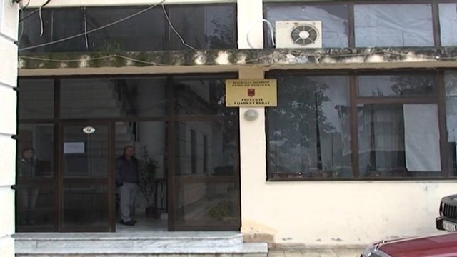 Fushatë kundër lëndëve narkotike, takime sensibiluzuese në Qarkun e Elbasanit dhe Beratit