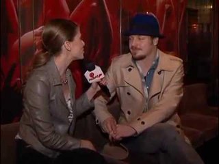 Dren Abazi rëfen sukseset e fundit për Pizzicaton