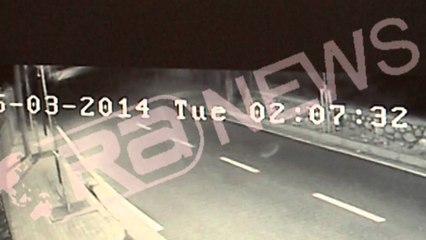 Atentati ndaj Fatbardh Plakut