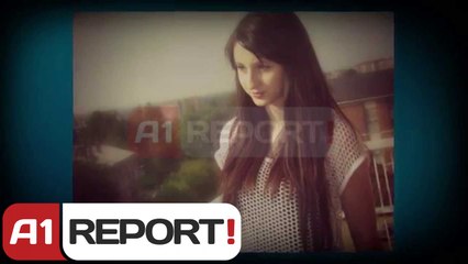 A1 Report - Lecco, motrat Dobrushi u qëlluan 90 herë me thikë nga nëna e tyre