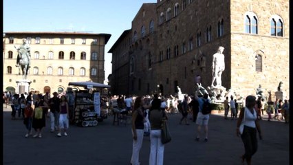 Pensionet e emigrantëve shqiptarë në Itali: Për përfitimin, marrëveshje mes dy vendeve