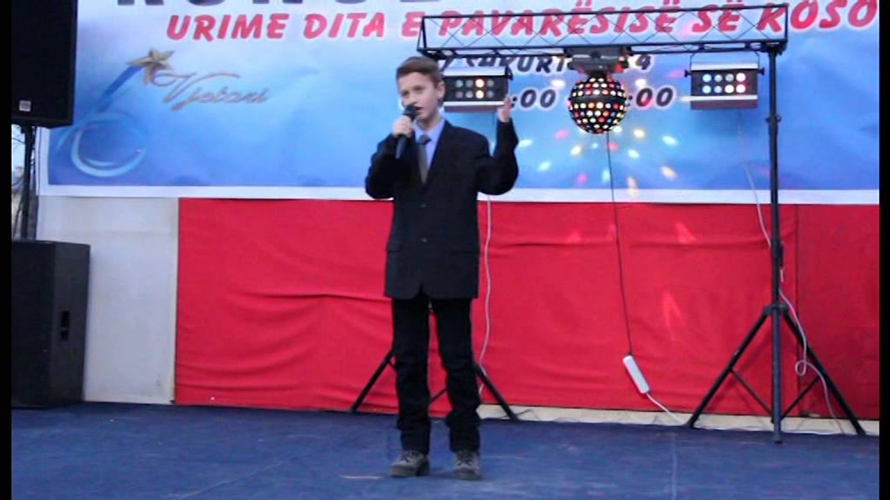 Malsori-Ferizaj