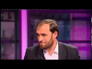 Naten Vone 24 Mars 2014