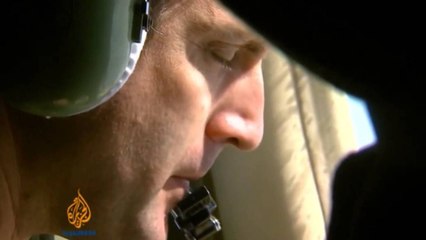 Rinisin kërkimet në Oqeanin Indian, kryeministri australian: Do bëjmë të pamundurën