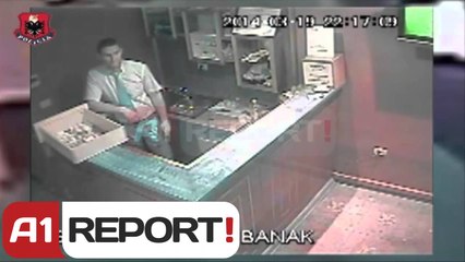 A1 Report - Si vidhet një kazino në Shqipëri