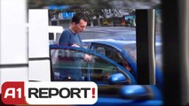 A1 Report - U denoncua në 'A1 Report',polici i komisariatit nr 3 merret i