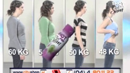 Dermatologët kundër dietave drastike. Çojnë deri në mplakjen e herëshme të lëkurës