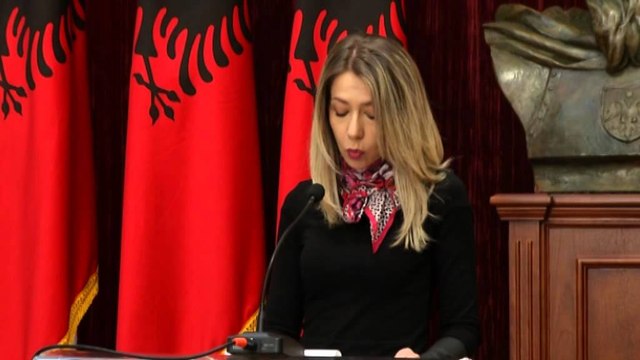 Nishani-Baze, luftë për Gjeneralin e NATO-s: Shefi i Shtabit u fut në lojë politike