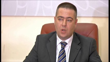 Abuzimi me energjinë vepër penale, qeveria: Ja kush rrezikon burgun