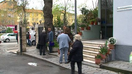 Abuzimet me energjinë të pandëshkuara gjatë 2013-ës, vetëm 3 dënime nga Gjykata