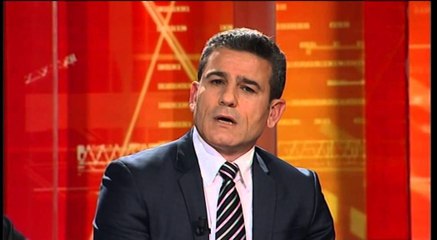 Ora News - Të parët për lajmin e fundit