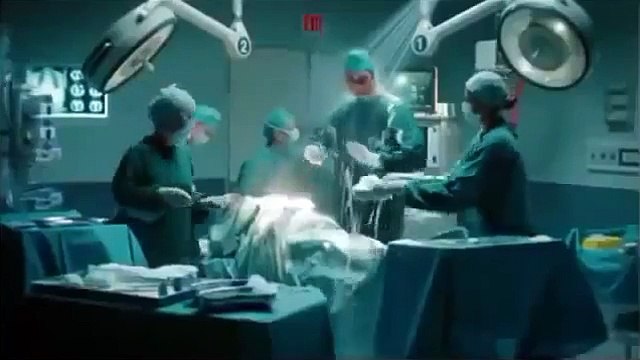 Superbowl 2014 Commercials Old Spice Funny Commercial Compilation 2014 Super Bowl Ad