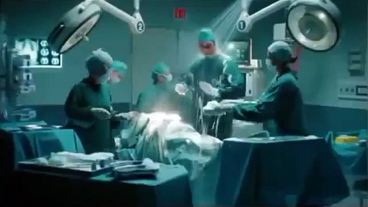 Superbowl 2014 Commercials Old Spice Funny Commercial Compilation 2014 Super Bowl Ad