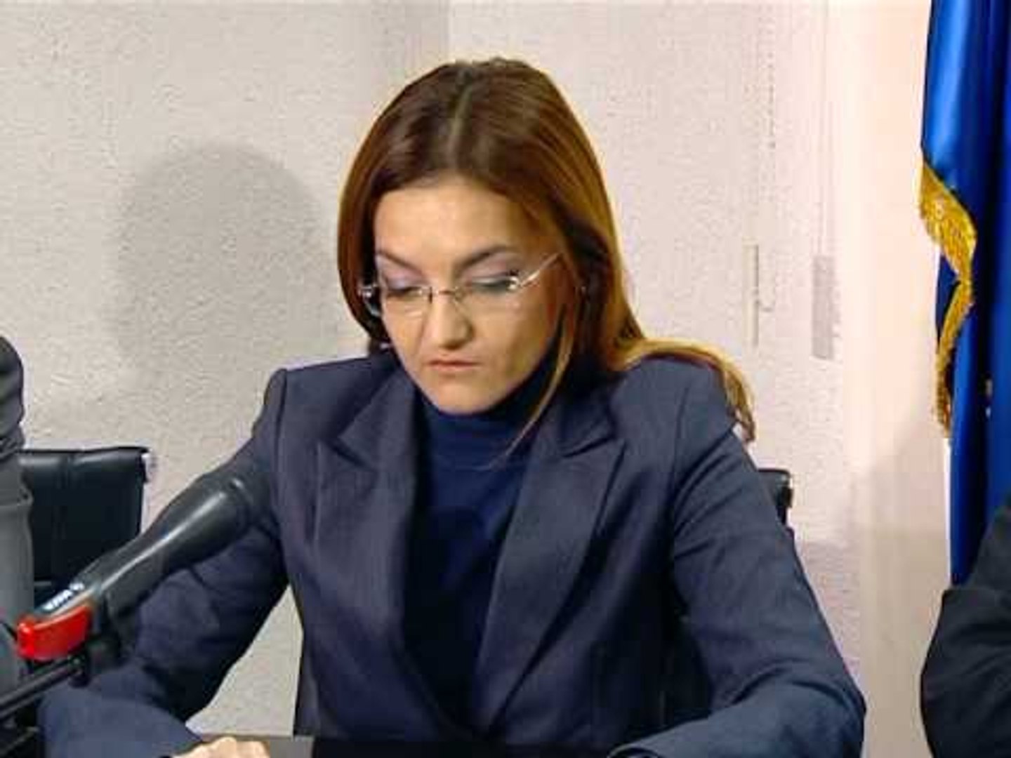 ⁣Седум лица осомничени за злоупотреба на субвенции