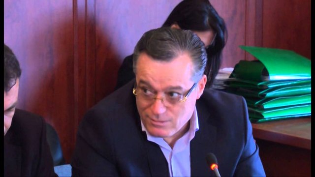 Veliaj: Reformë të sigurimeve dhe pensioneve. Nuk do të ketë rritje të moshës së pensionit