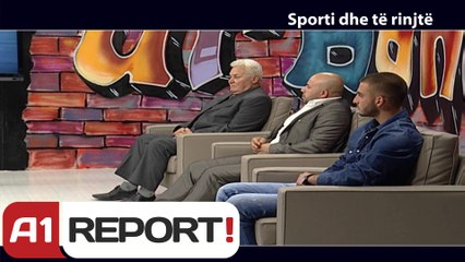 A1 report urbanika 25 mars 2014