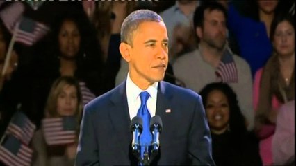 Gilman Bakalli ne Jamais Vu, 21 Mars 2014