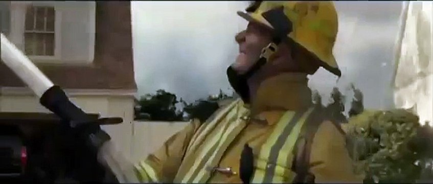 Super Bowl Commercials AAA Auto Insurance Emma TV Commercial Super Bowl 2015