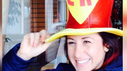 Vetëhelmohet 26 vjeçarja Dafina Llupi. Ndërron jetën vajza e aktorit nga Fieri Todi Llupi