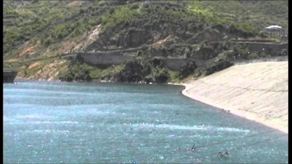 Fierza në nivele kritike, KESH çel tenderin për të blerë energji për prillin