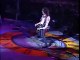 Guns N' Roses   Knocking On Heaven's Door Live In Tokyo 1992 HD