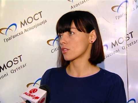 За избор на претседател во прв круг потребни 900 илјади гласови