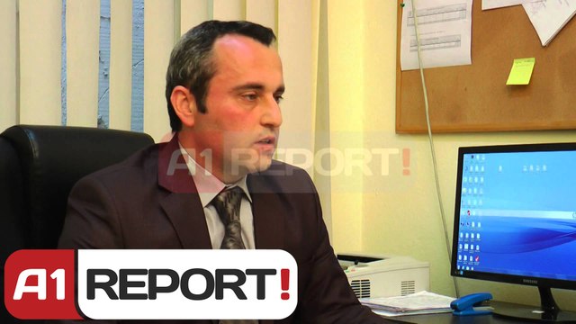 A1 Report - Amnistia, lirimet nisin pas 10 prillit ja kategorite qe perfitojnë të paret