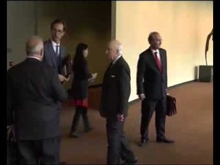 'Proto-tema', Nimic ka paraqitur propozim të ri