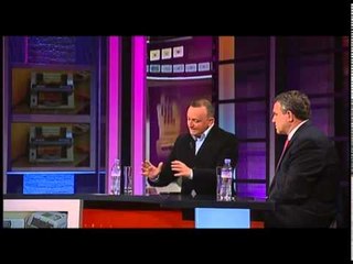 Naten Vone 25 Mars 2014