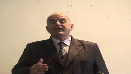 Berat, të përndjekurit politikë, Ndregjoni: I bëjmë apel qeverisë për zbatimin e ligjit