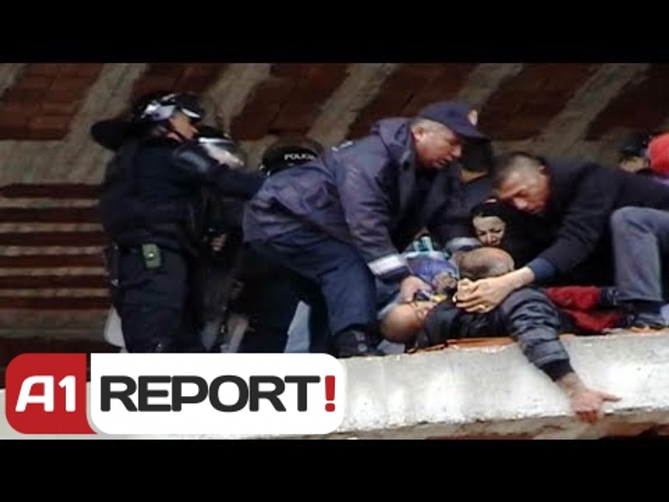 Ballsh, banoret gati te sakrifikojne femijet per pronen