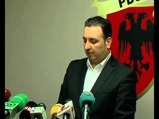 PDSH: zv/drejtori i DAP nuk paguan tatim