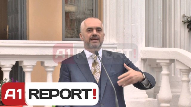 A1 Report - 18 mln $ për ish të përndjekurit javën tjetër fondi për 545 të parët