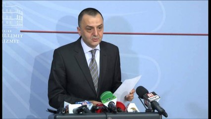 Rrezikohen mijëra banesa, Lame: Ndërtimet e pas 2009-ës nuk legalizohen