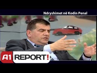 A1 report urbanika 27 mars 2014