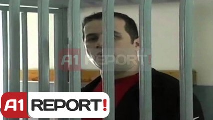 A1 Report - Skeda me gjyqtaret