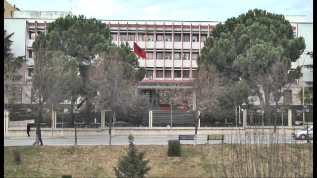 Vdekja e Ilia Karelit. Reagon Ministria e Jashtme pas kërkesës së Totozanit