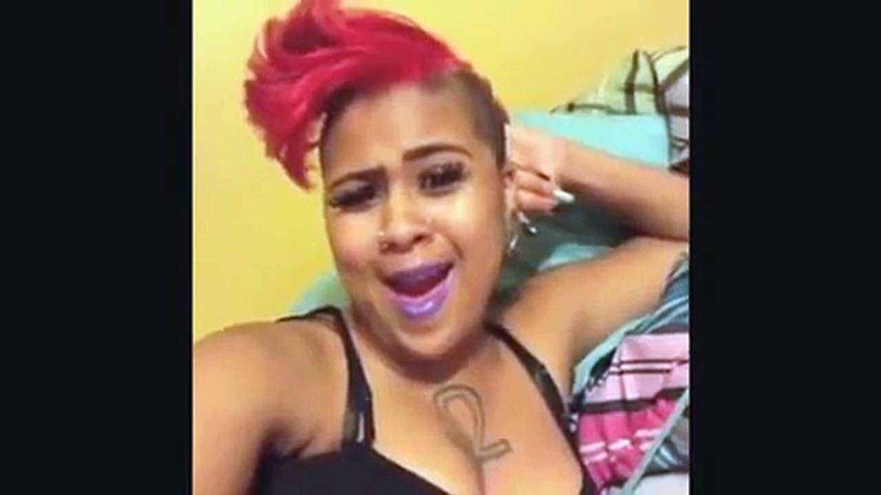 Amazing VINES Compilation