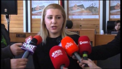 Rregjistrimi i seancave gjyqësore, rrit transparencën dhe shërbimin ndaj qytetarëve