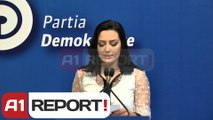 A1 Report - PD: Ne krye te CEZ-it ne Durres nje i denuar per shperdorim detyre