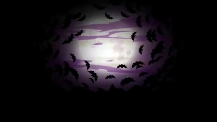 Dettol Warriors Germoon Horror Stories