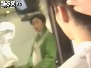 Head shave of a beautiful lady(my favourite)