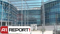 A1 Report - Grabiti 3.1 mln euro ne Gjermani Klaudjo Dervishi nuk esktradohet