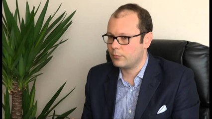 Raprezalja në administratë vijon, Kaso: Harito shifra jo reale për shkarkimet abuzive